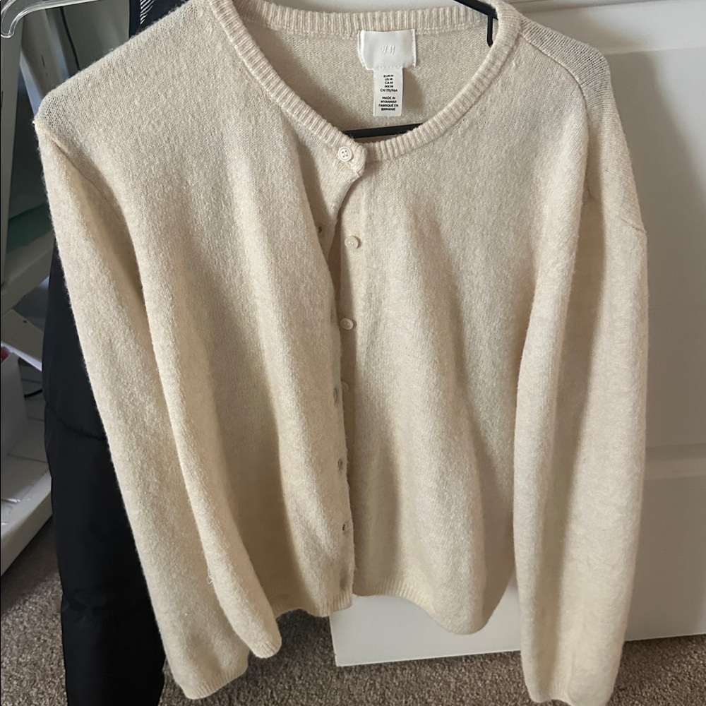 H&M Cardigan